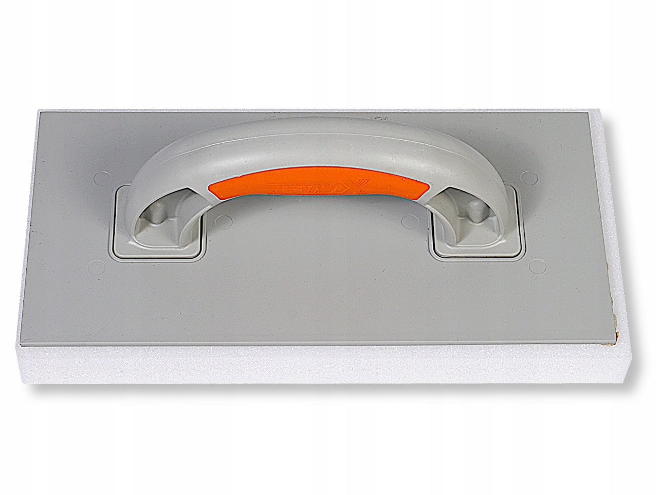 INSTAR - PACA Z GĄBKĄ GĘSTĄ TYTANX 140x280x25 MM Marka Instar