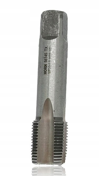 

Gwintownik M20x1.5
