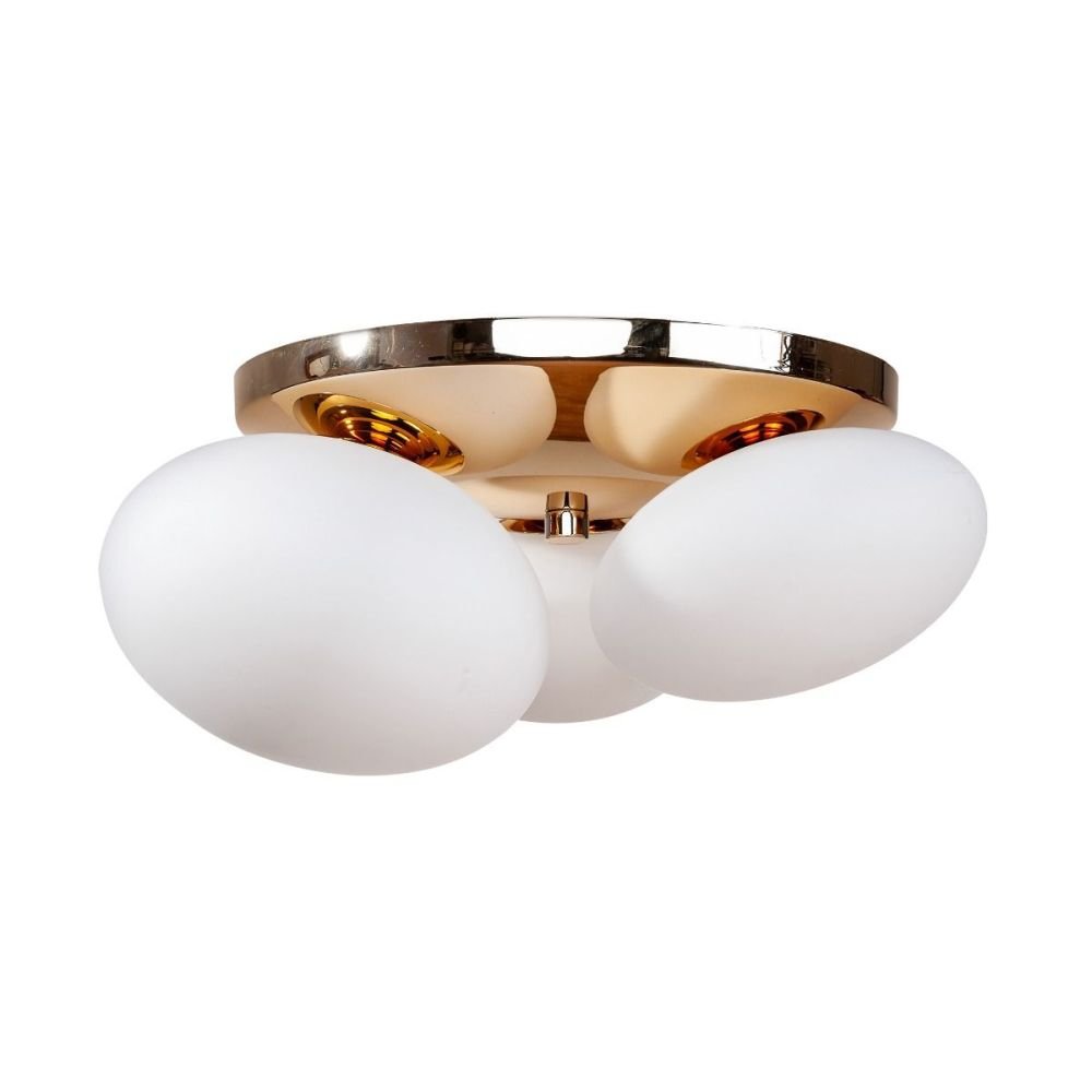 Stropné svietidlo Omi 1191 Zuma Line