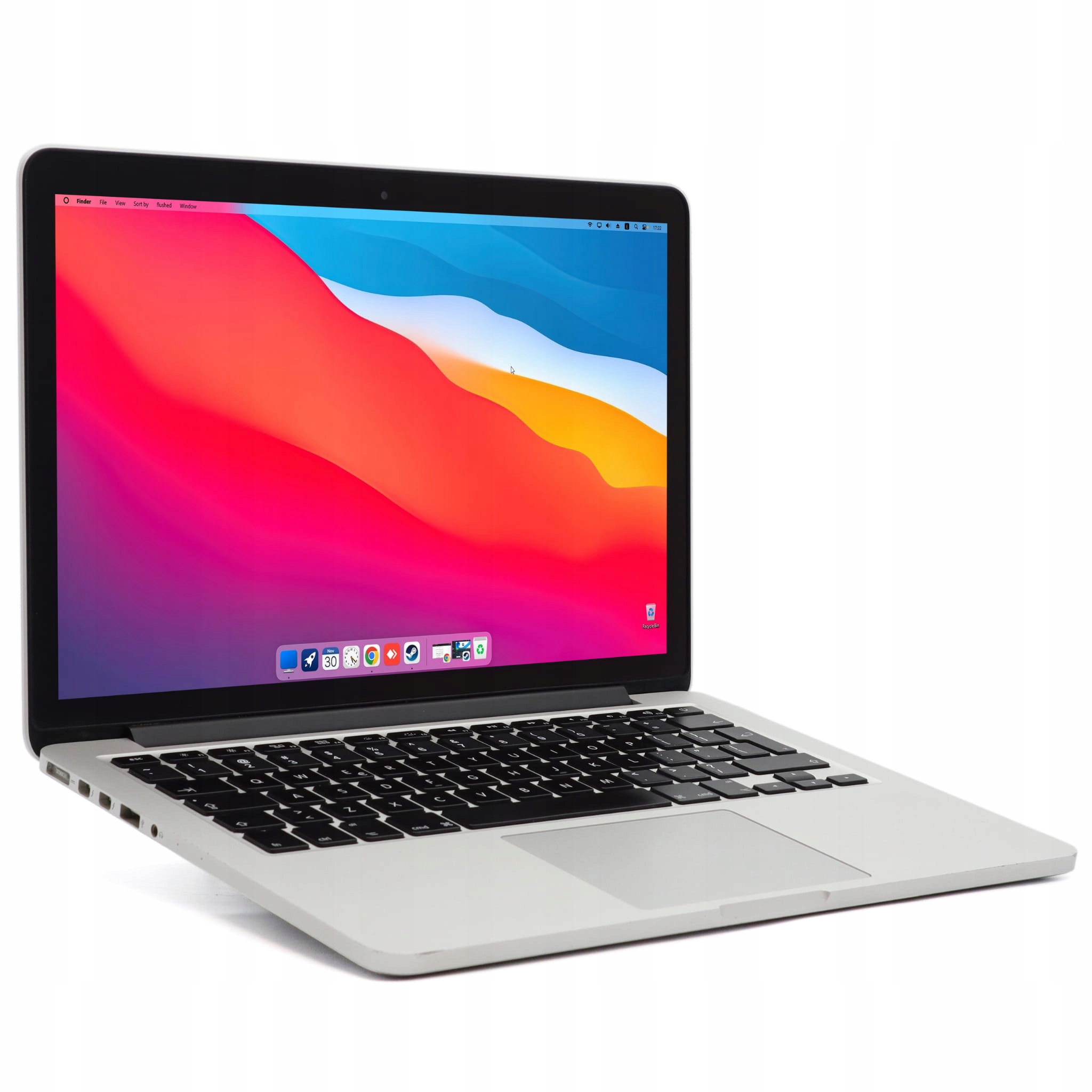 Macbook Pro 13 2014 w Laptopy, notebooki, ultrabooki - Sklepy, Opinie, Ceny w Allegro.pl Macbook Pro 13 2014 w Laptopy, notebooki, ultrabooki - Sklepy, Opinie, Ceny w Allegro.pl