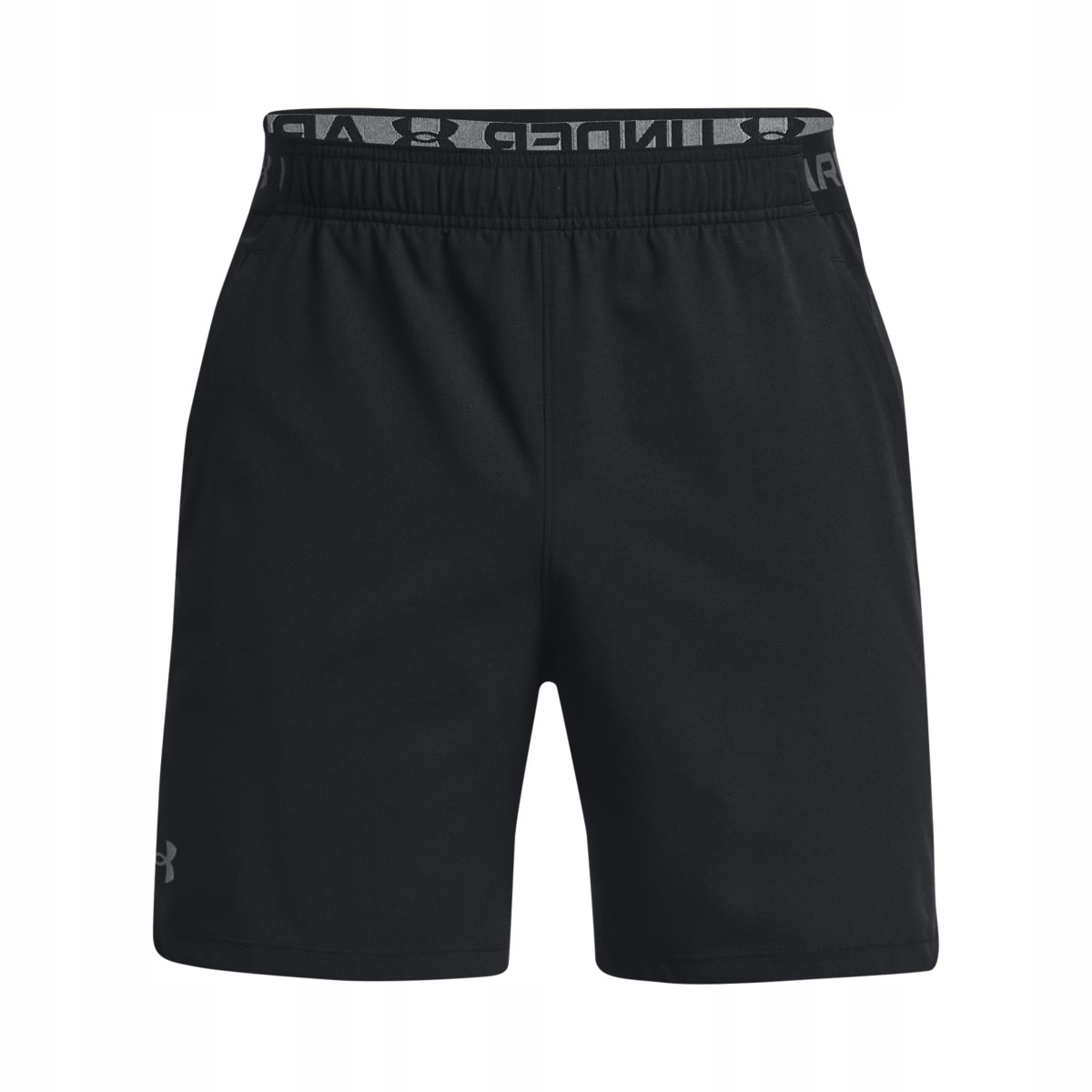 Męskie spodenki treningowe Under Armour Ua Vanish Woven 6in Shorts r. XXL