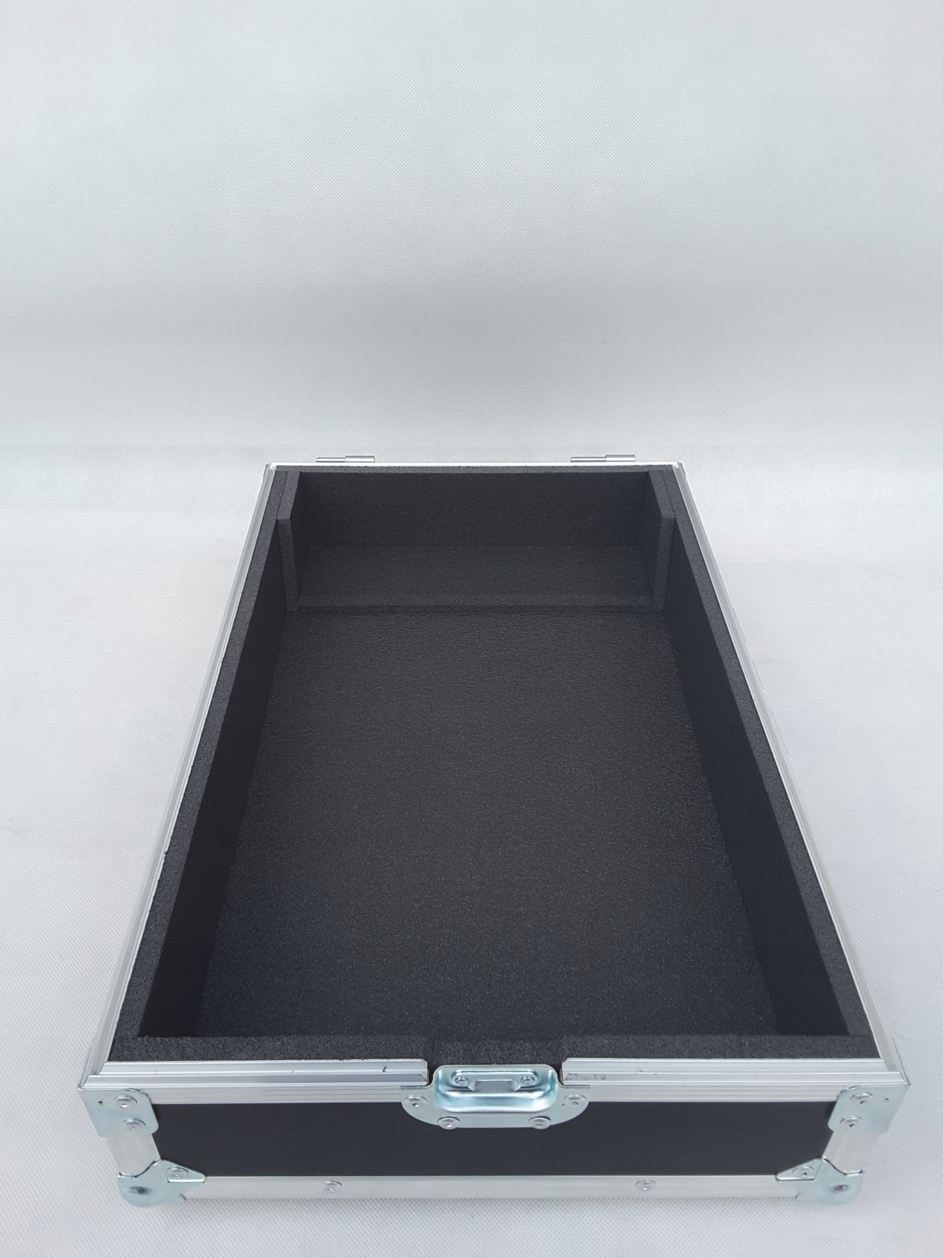 Case DENON DJ X1850 PRIME NOWY SOLIDNY WMCASE Marka Inna