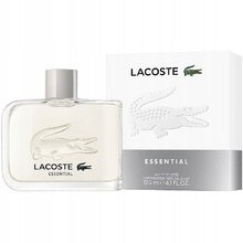 Lacoste Essential Edt 75 ml
