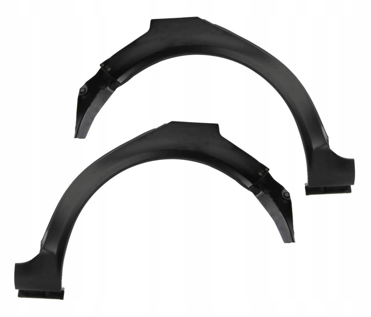 REPERATURKA BŁOTNIKA TYŁ VW GOLF IV 5D 97-06 LE+PR