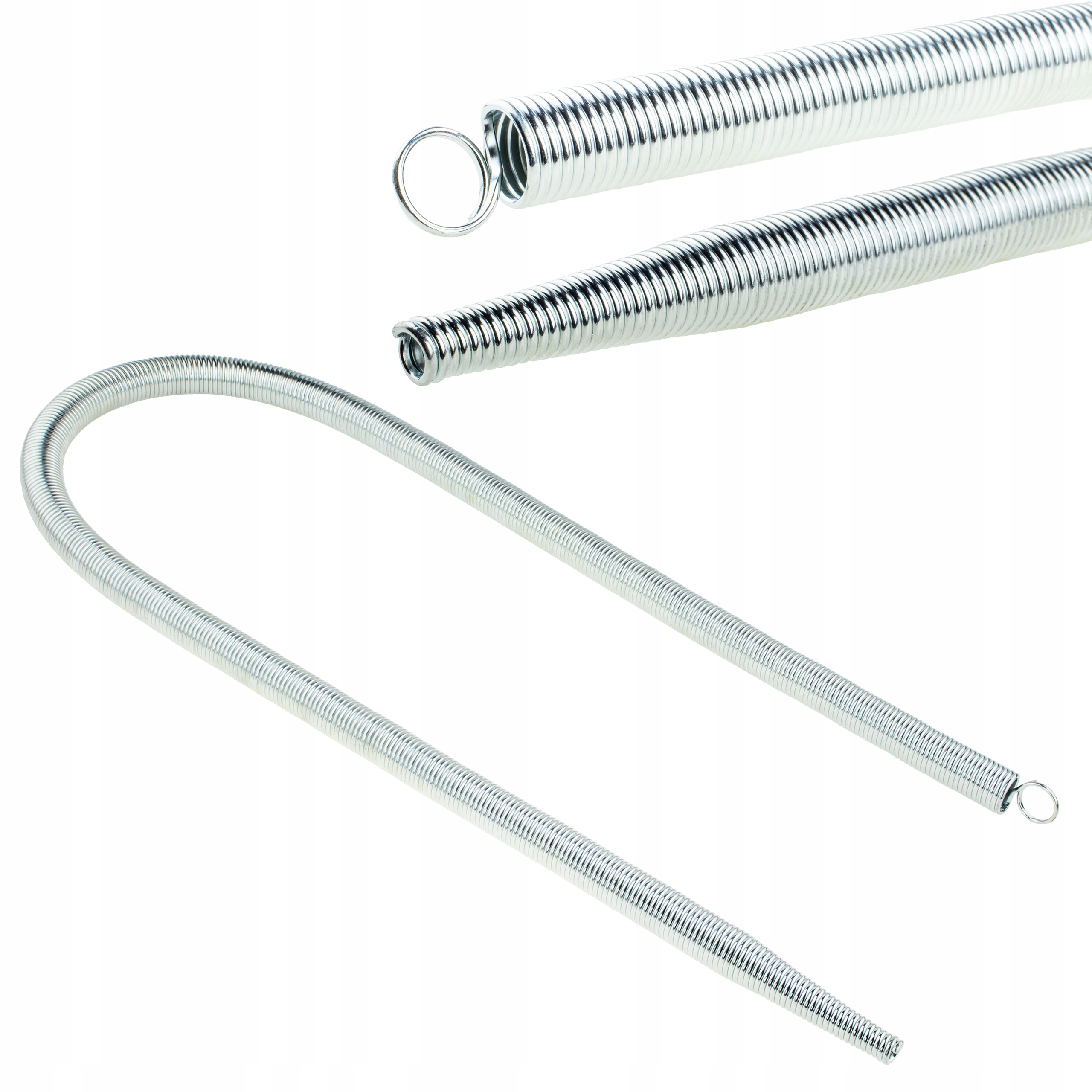 

Sprężyna Wewnętrzna Do Gięcia Rur Pex 20 MM