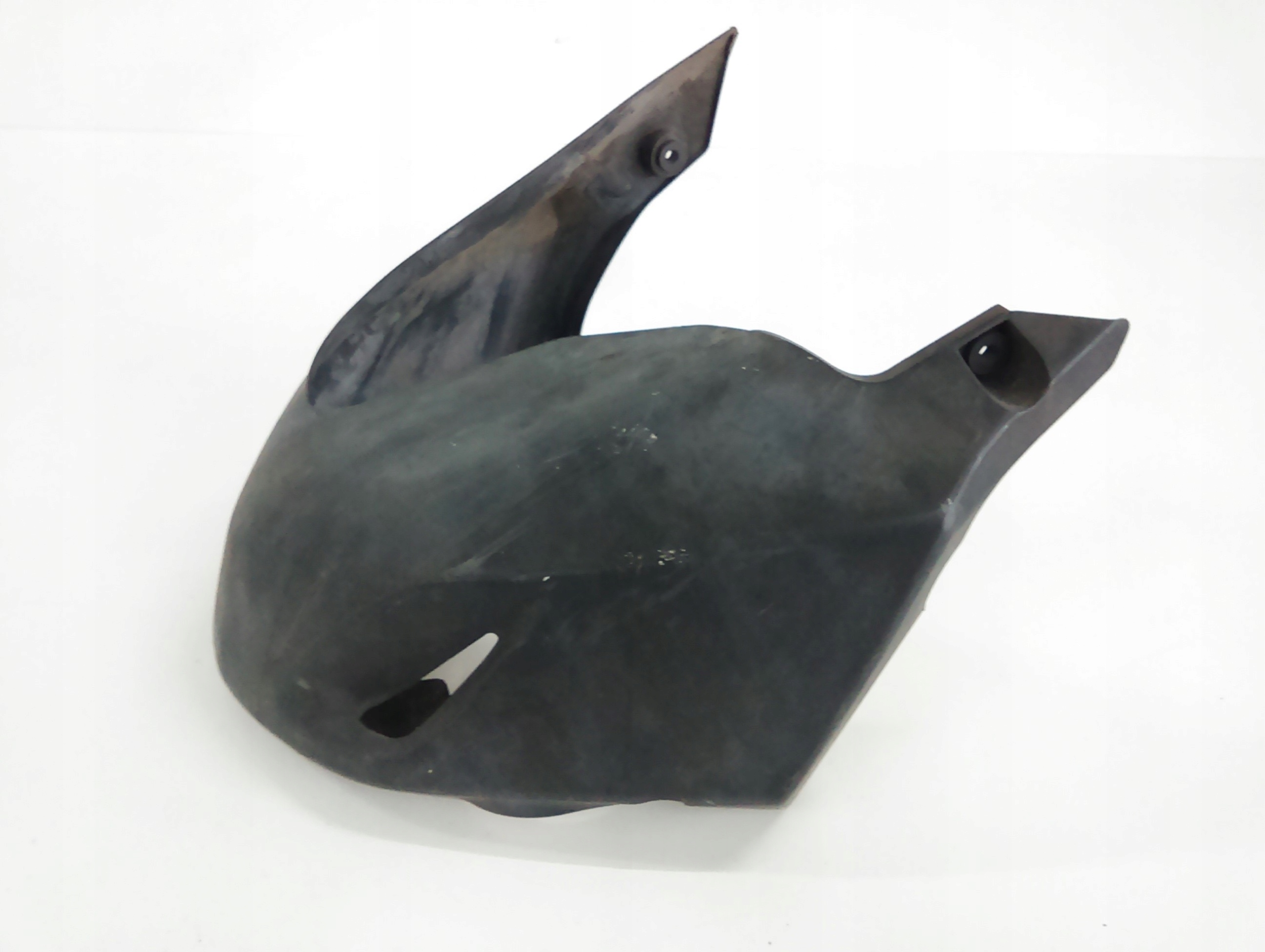 123452738 - SUZUKI DL 1000 V-STROM Plug защита двигателя