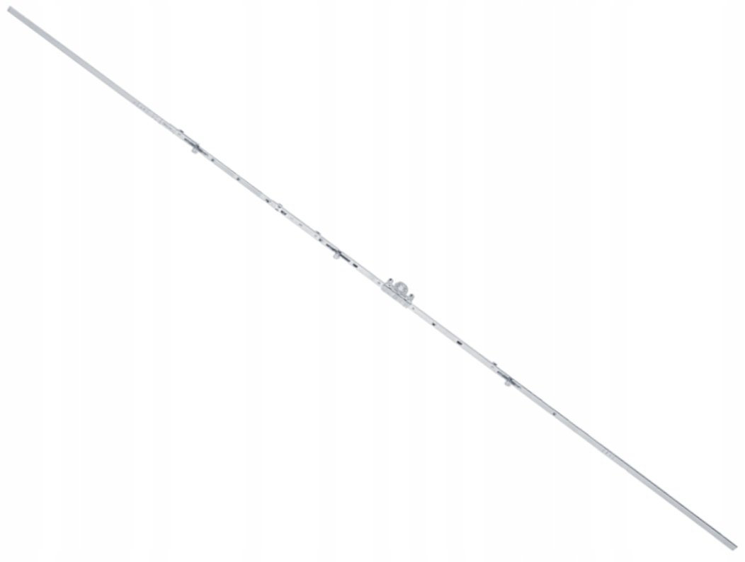 ZASUWNICA WINKHAUS FFH 1800-2300 ZAMIENNIK ZA STARSZE MODELE