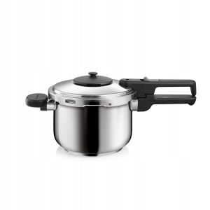 

Szybkowar GrandCHEF 3,0 l Tescoma