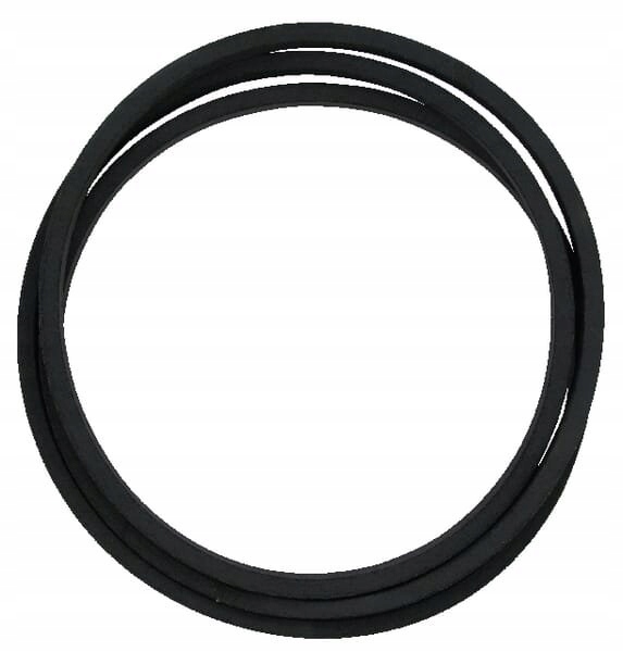 Клиновий ремінь FGP800041