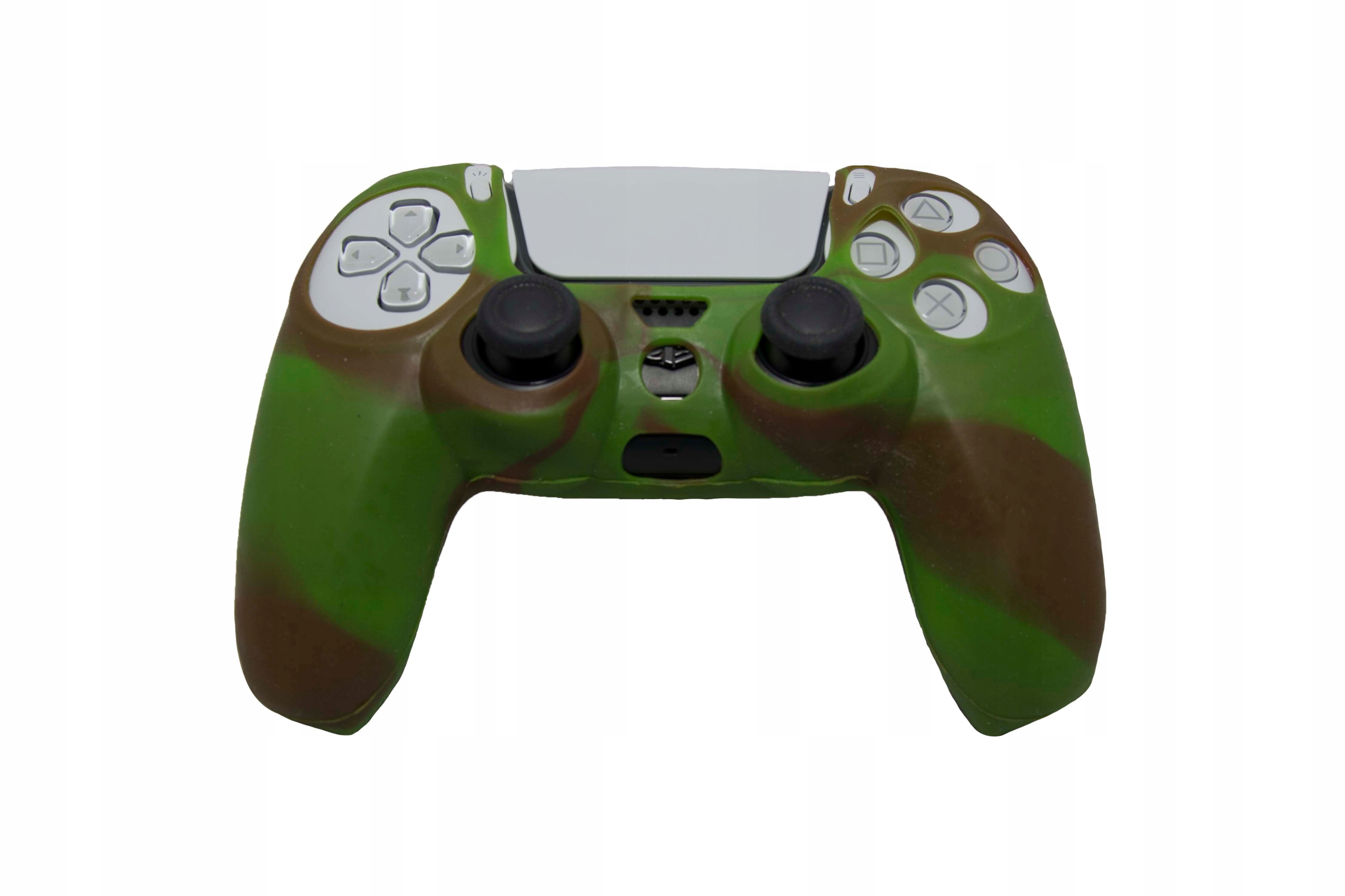 ETUI SILIKON NAKŁADKA OSŁONA POKROWIEC NA PADA DUALSHOCK PS4