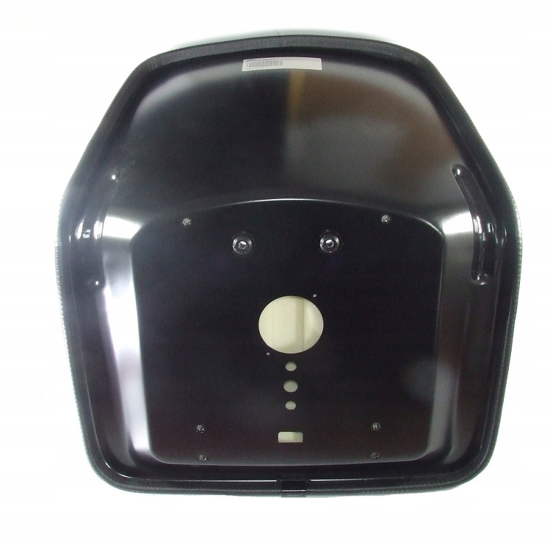 SIEDZENIE FOTEL DO TRAKTORKA 50X35X49,5 RÓŻNE MOD. Kod producenta TEXAS