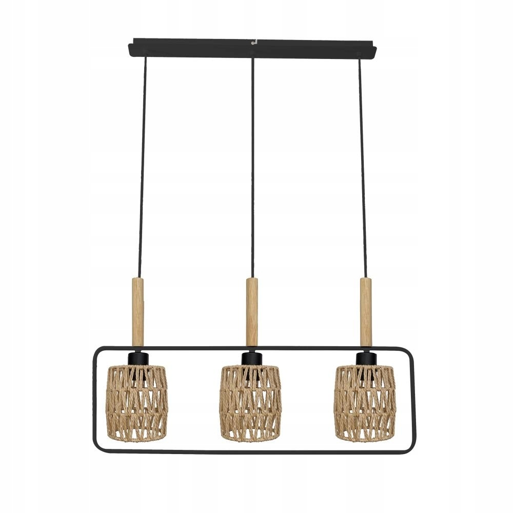 Závěsné svítidlo Crown 33-26781 Candellux