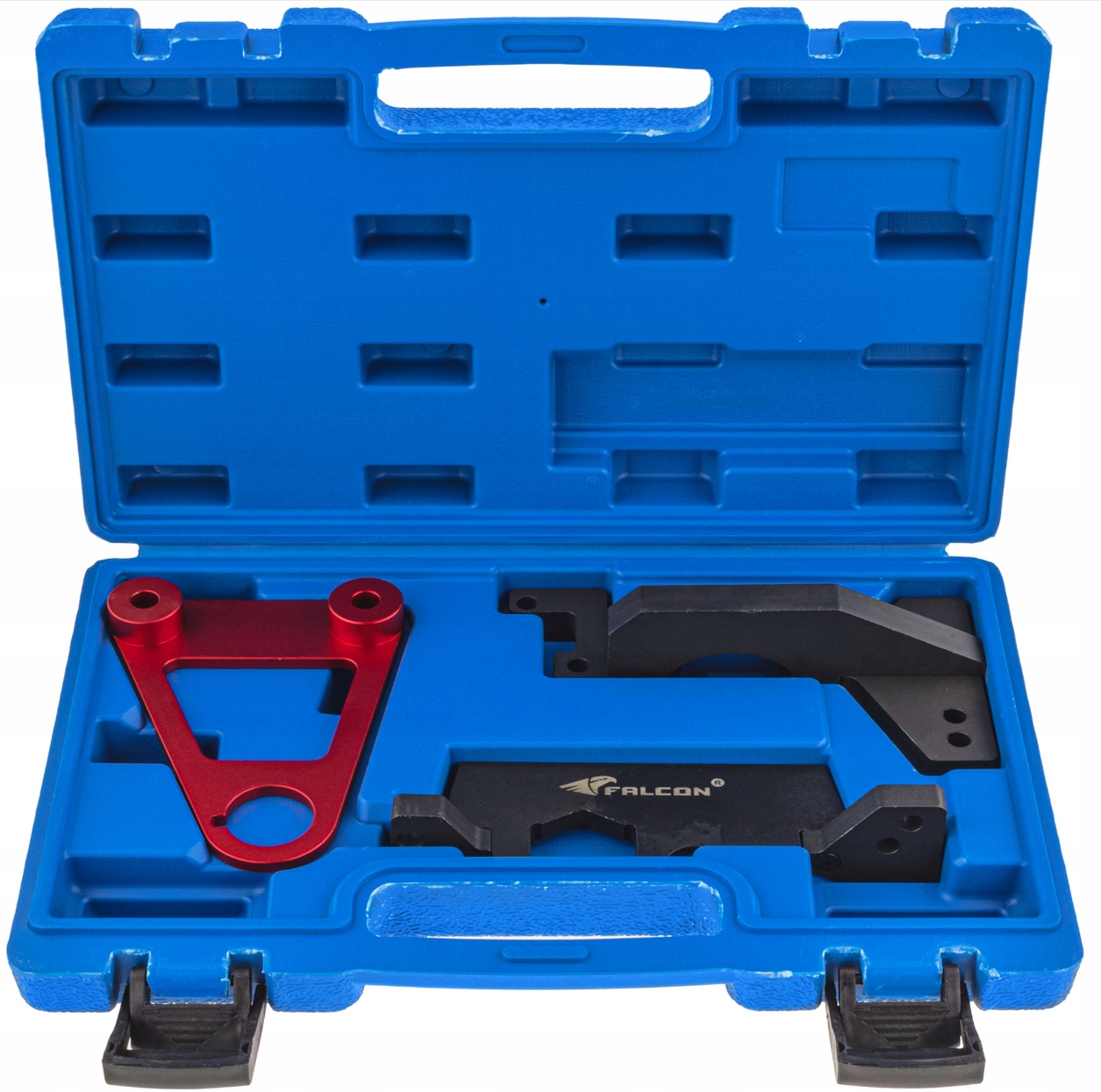 Blokování rozvodů Mercedes M282 Renault 1.2 1.3 TCe