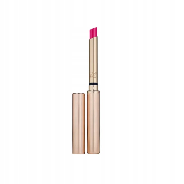 Estee Lauder Pure Color Explicit Long-Lasting Lipstick 915 0,7g