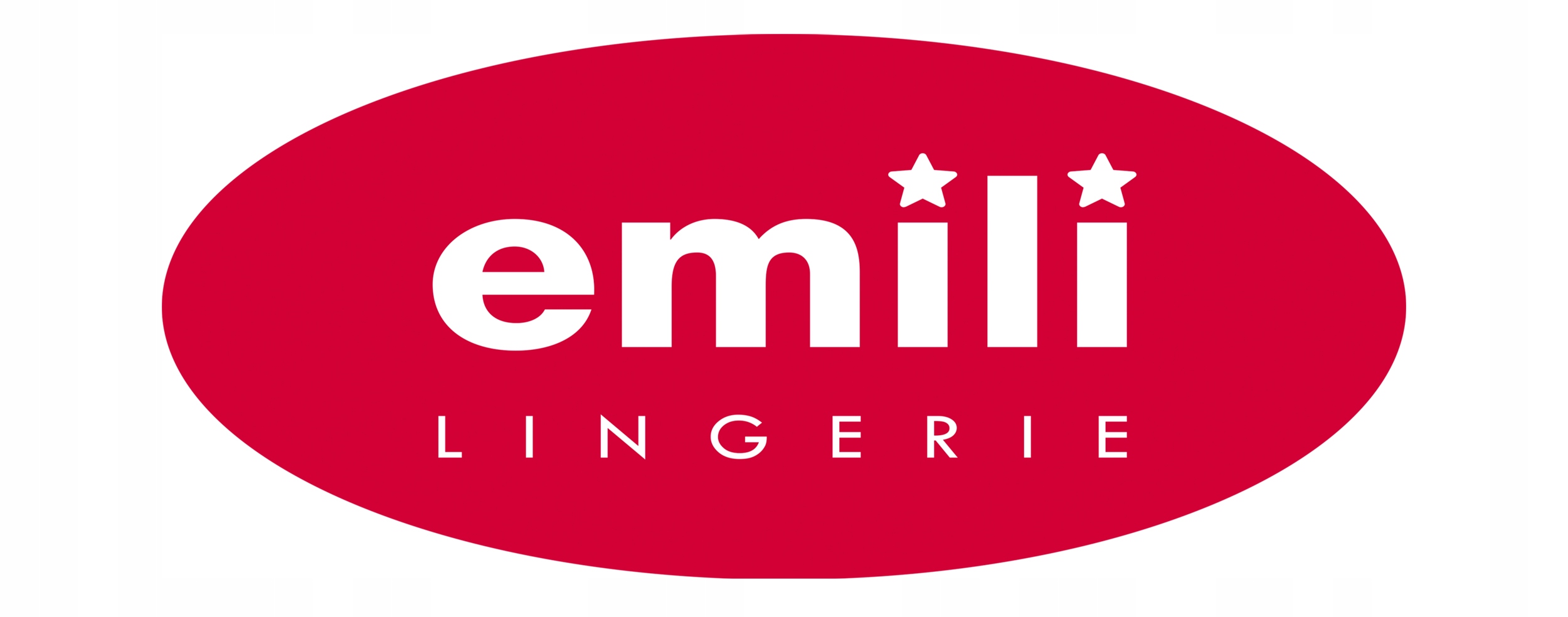 NETi Koszulka damska PZE-08 biała bawełna Marka Neti