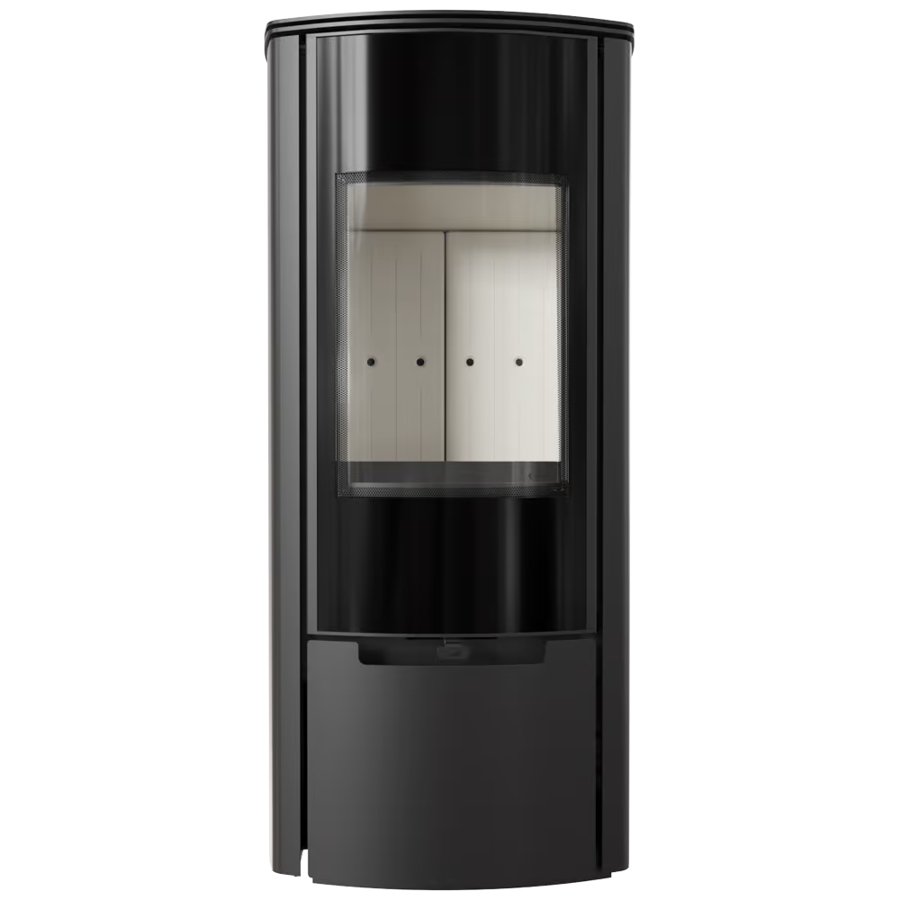 Kamna Koza Enyo R 4 Bonus