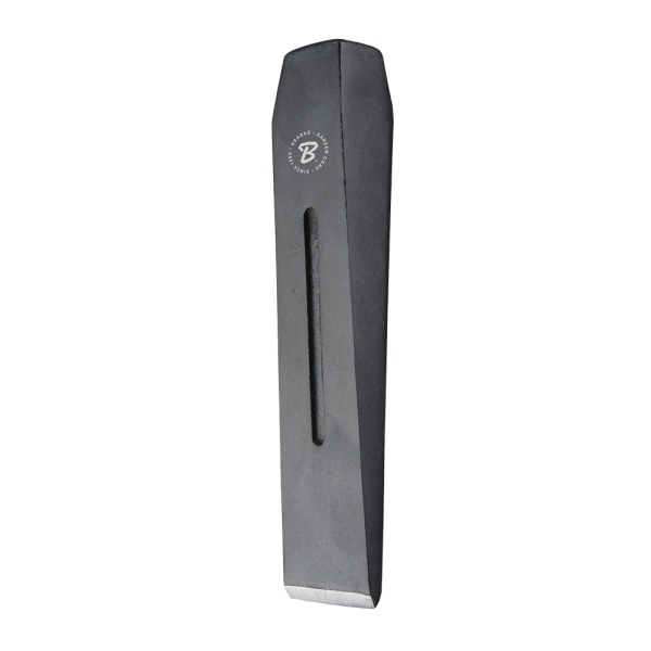 

Klin Do Rozłupywania Drewna 2.5KG Bradas KT-SK0250