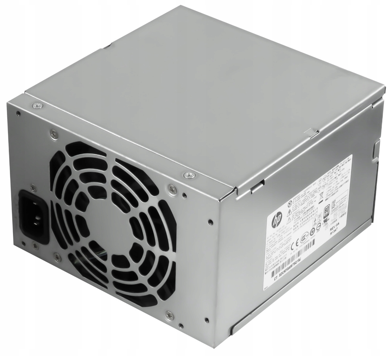 Hp 702453-001 702305-002 320W PS-4321-2HB