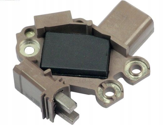 REGULATOR NAPIĘCIA ARE3059 AS-PL