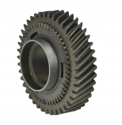 12836 шестерня 2 шестерні 41 зуб 9804261380