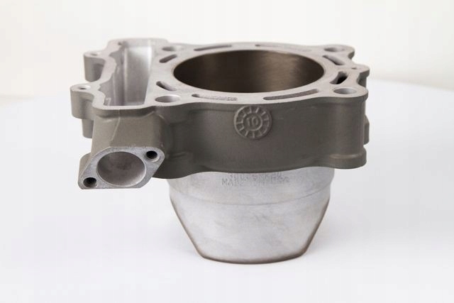 Cylinder Works Valec Kawasaki Kxf 250 '11-'16 Štandardný 77MM