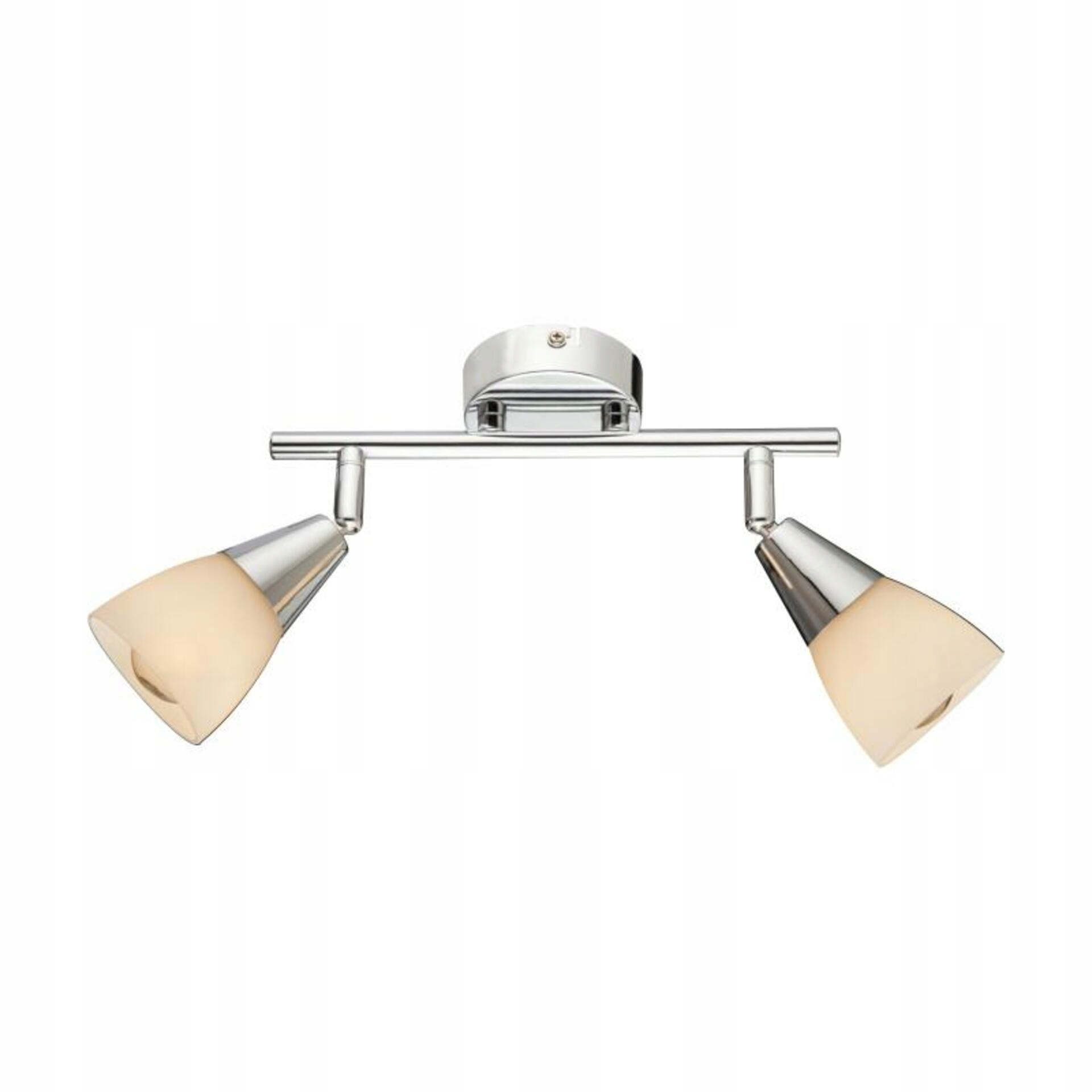 Globo Tadeus 54919-2 Nástěnné svítidlo