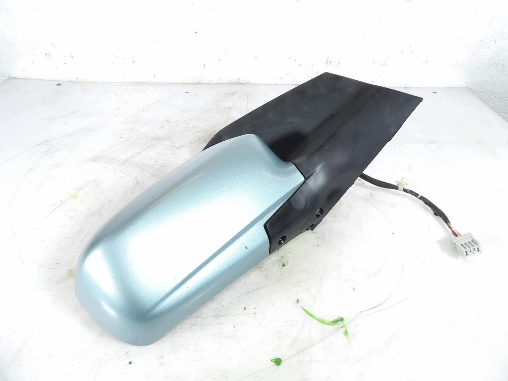 HONDA CIVIC VII mirror right electrics 5PIN E1010672 G502M