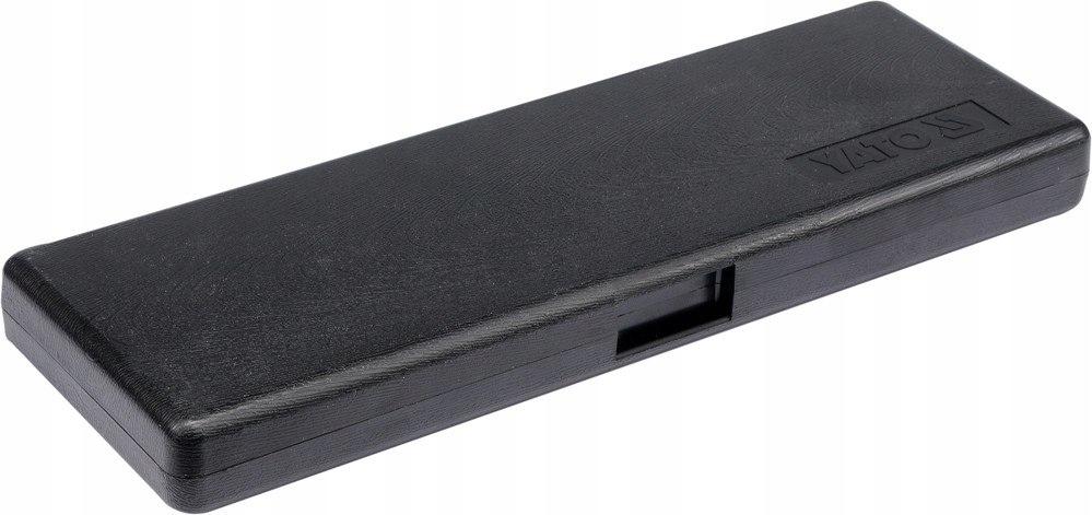 YATO SUWMIARKA 200MM Kod producenta YT-72003