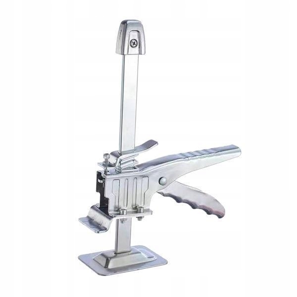 2xArm Podnośnik narzędzi ręcznych Locker Lift Anti