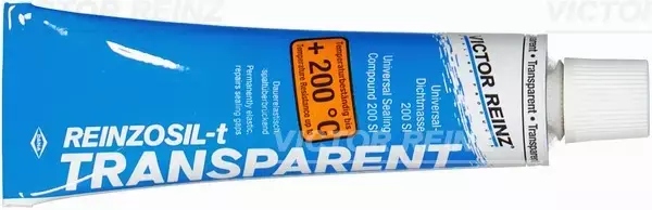 REINZ REINZOSIL MASA USZCZELNIAJĄCA +200C 70ML Producent Victor Reinz