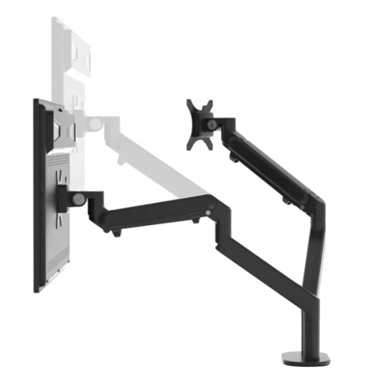  Stan opakowania oryginalne