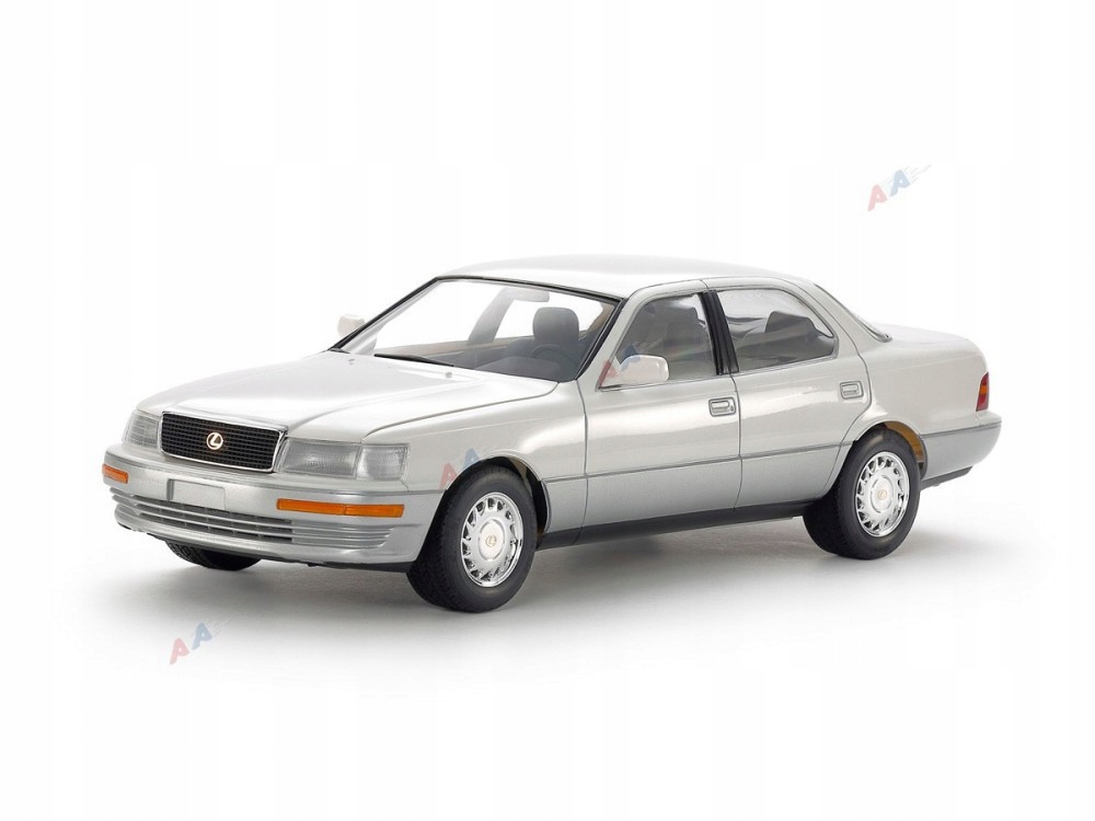 1/24 Lexus Ls 400 (UCF11L) Tamiya 24114