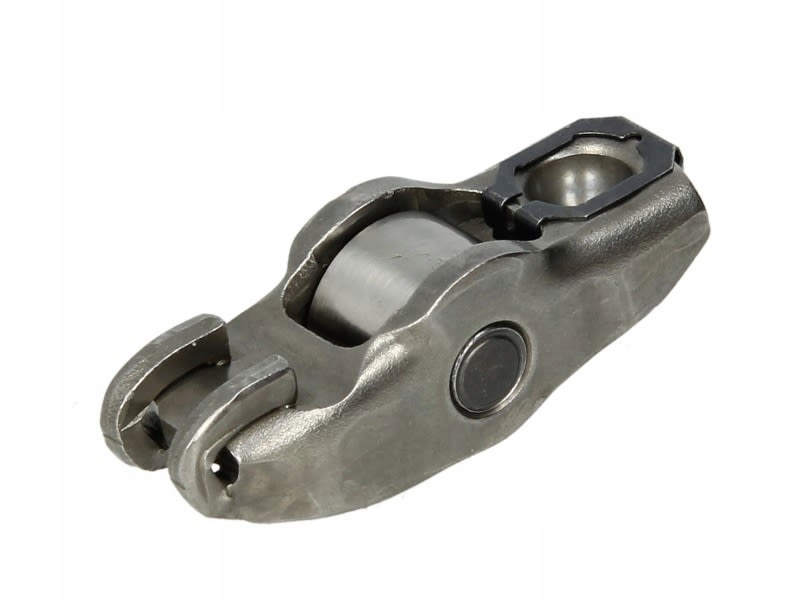 Dźwigienka zaworowa INA 422 0017 10