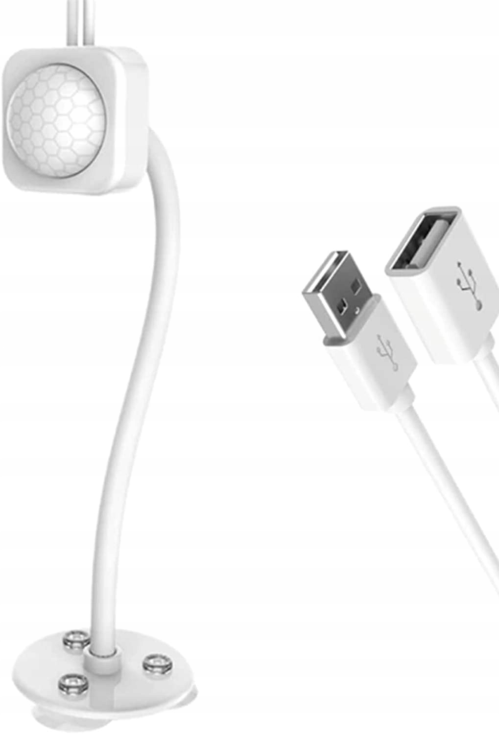 

Czujnik Ruchu Do Fontanny Dla Kota Uniwersalny