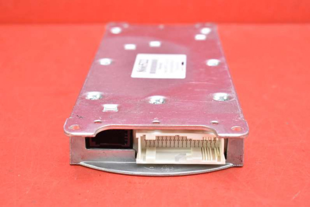 Unité de contrôle Module BLUETOOTH 9205895 BMW E90 E91 LIFT 08-13
