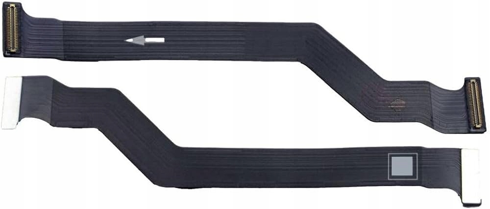 ONEPLUS 8T KB2003 Taśmą MAIN-SUB