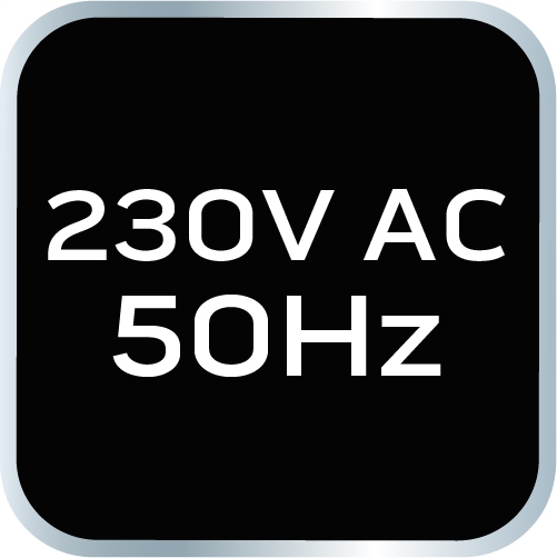 NEO Lodówka turystyczna, 63-152 EAN (GTIN) 5907558469516