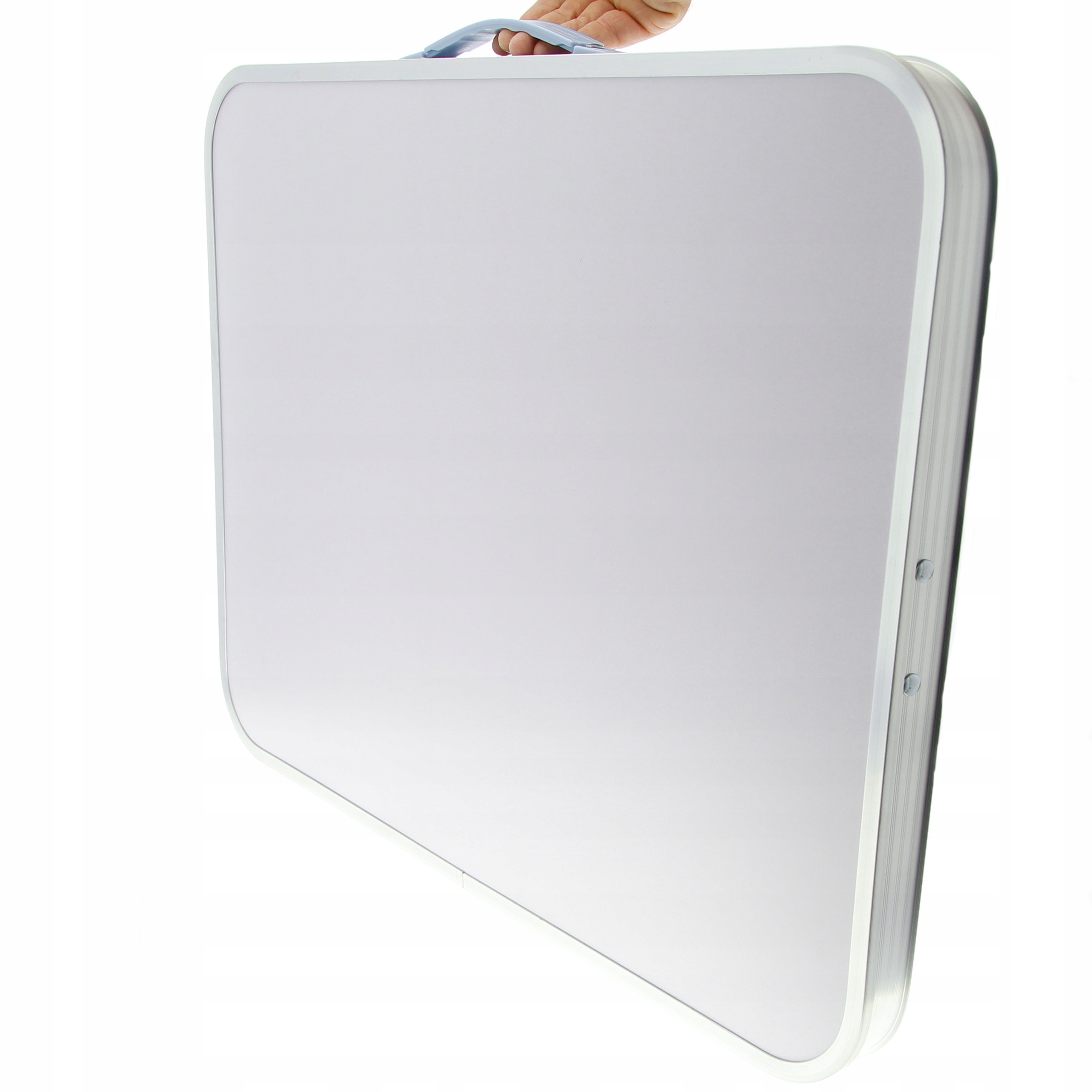 STOLIK TURYSTYCZNY KEMPINGOWY SKŁADANY STÓŁ Długość 60 cm