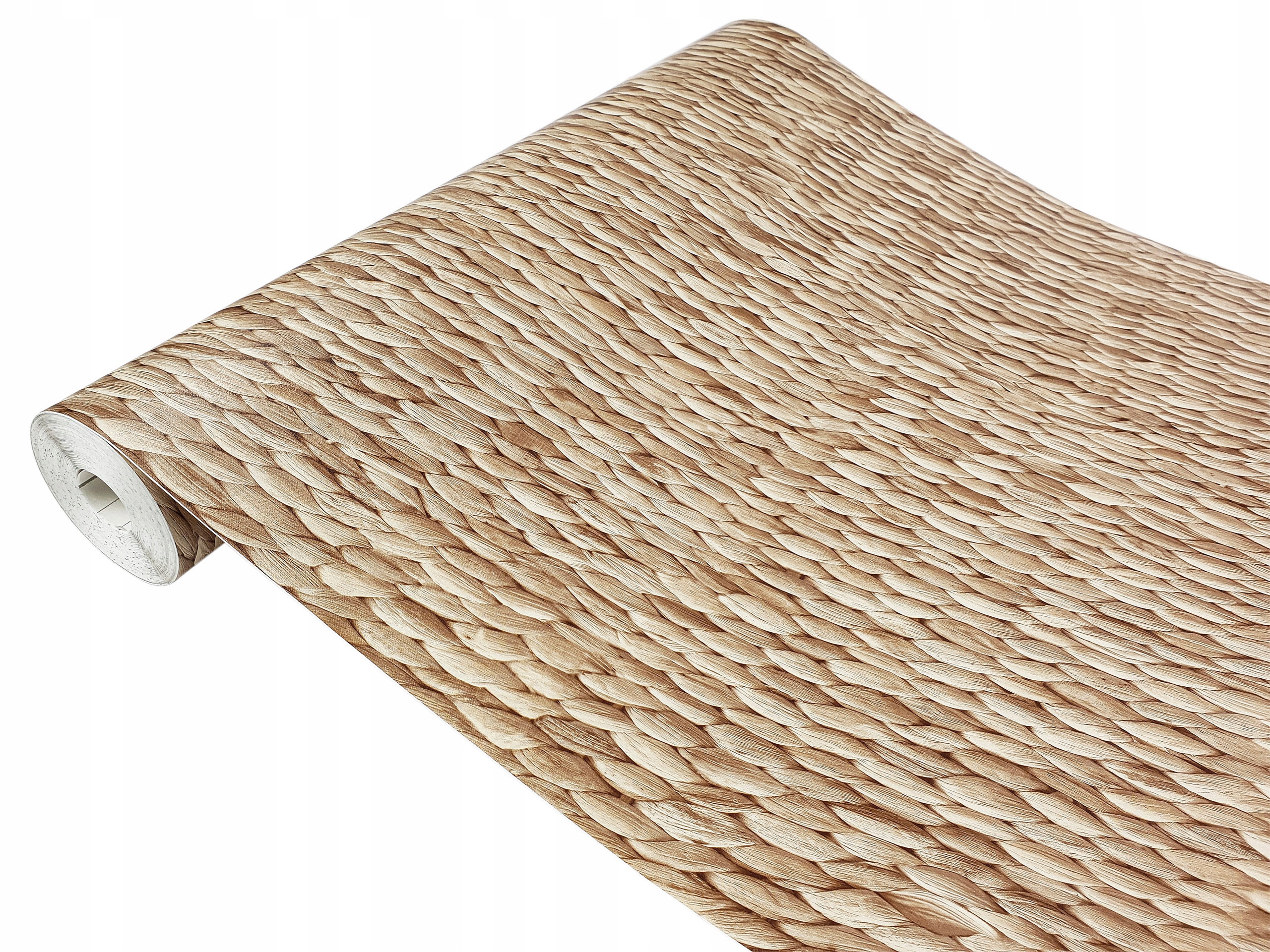 

Okleina Meblowa Folia Naklejka Pcv Szer 45cm Diy