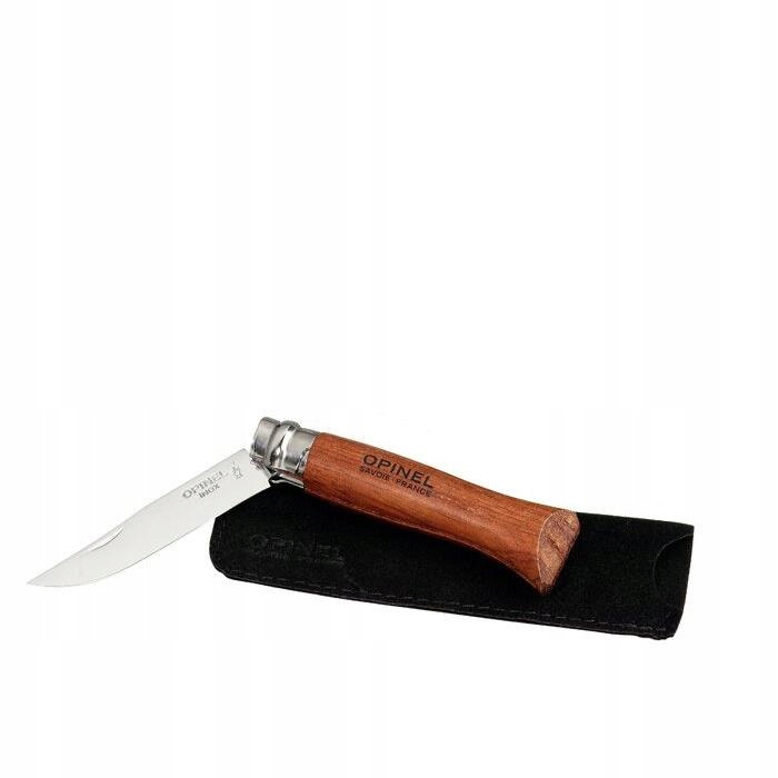 Нож 8 люкс Inox Polarrow Blade.kpadouk 226086