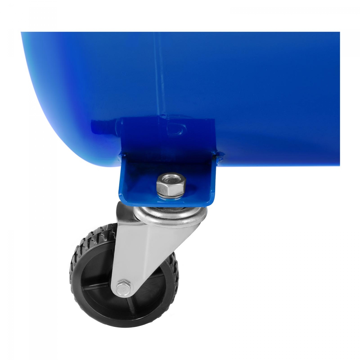 Zlewarka do oleju 70L MSW 10061616 Marka MSW