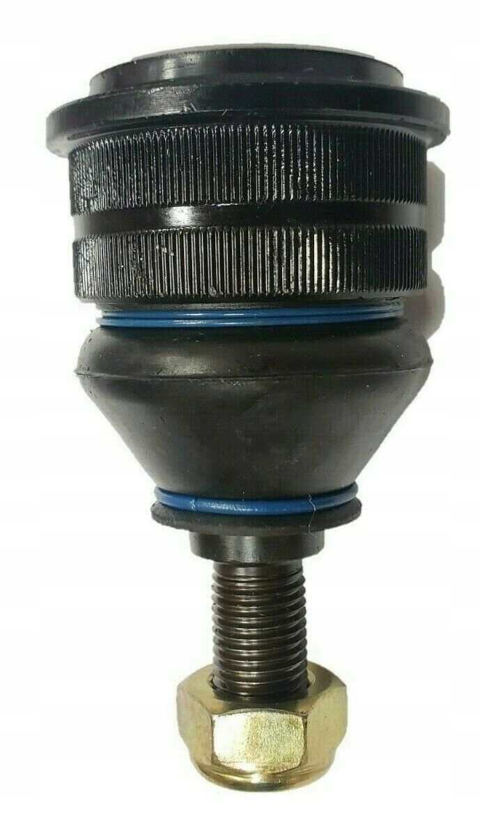 A2213205413 - Амортизатор PIN MERCEDES SL R230 W221 CL W216