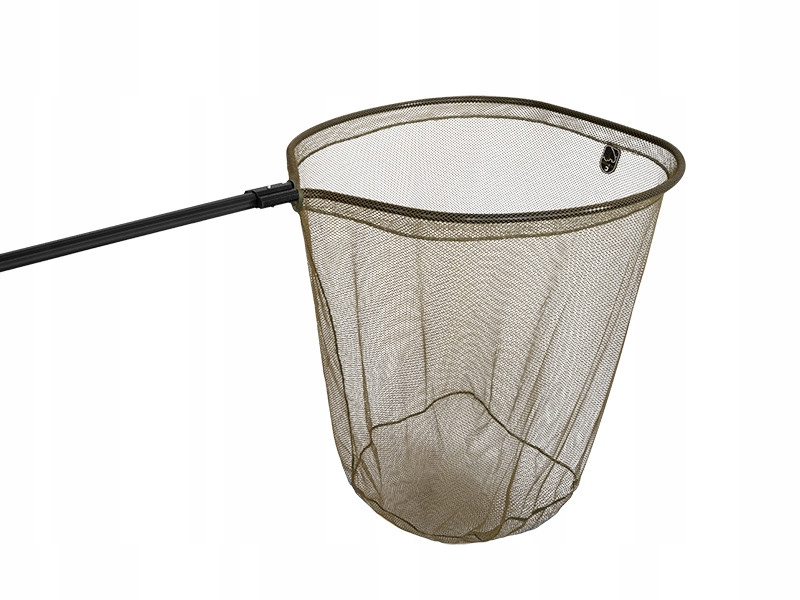Delphin Omega Carp 70x80cm podbierak