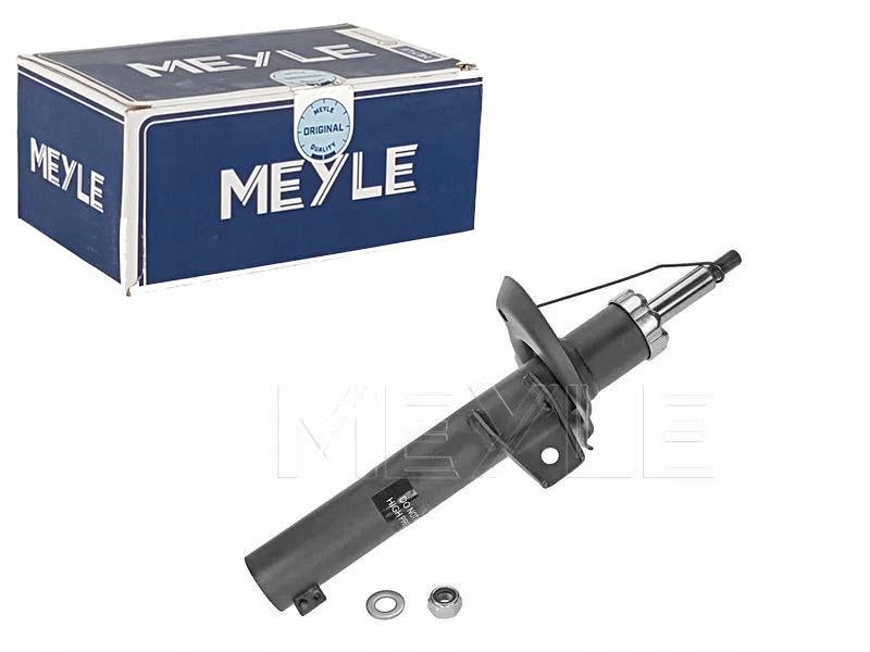 

Meyle Amortyzator Przód 126 623 0050