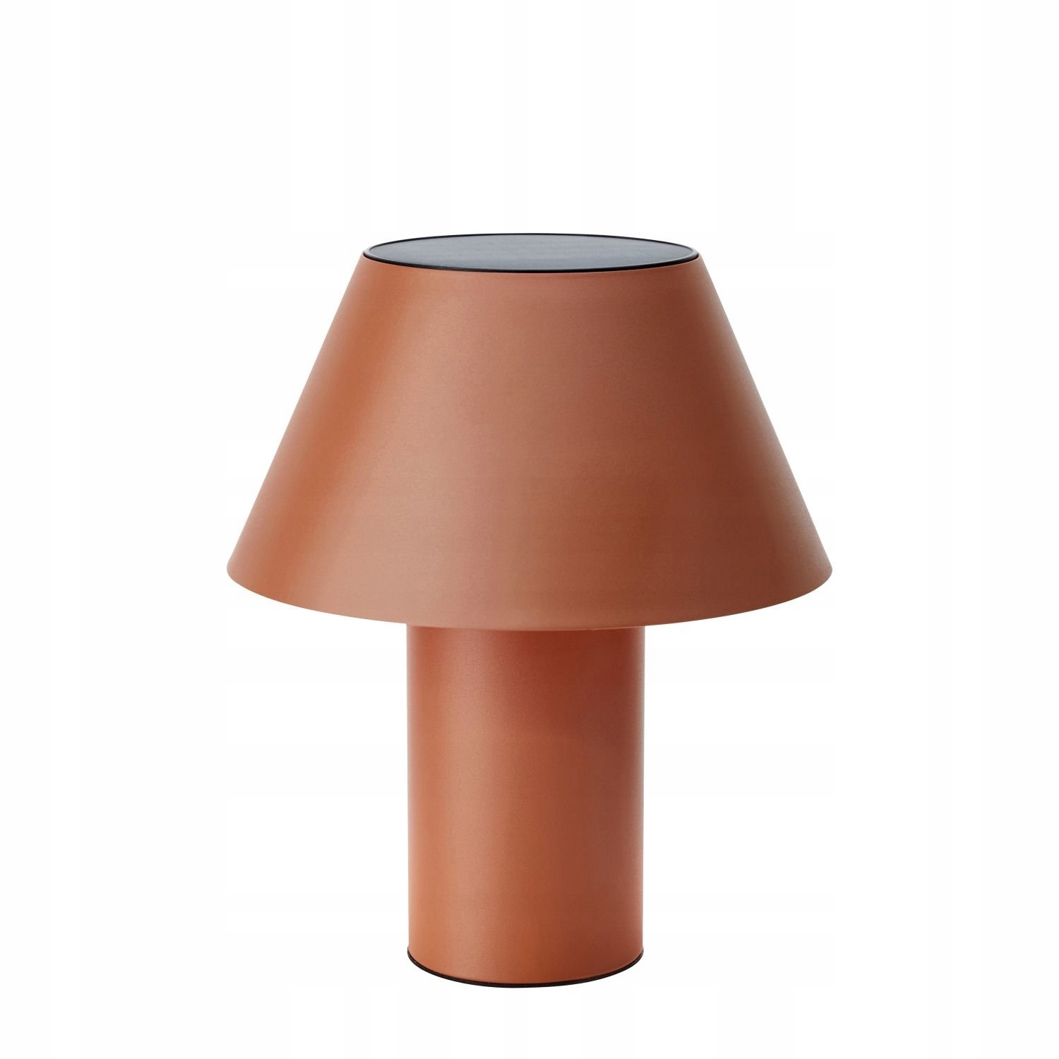 Solárna stolová Led lampa Vivo 1W Prenosná Markslojd