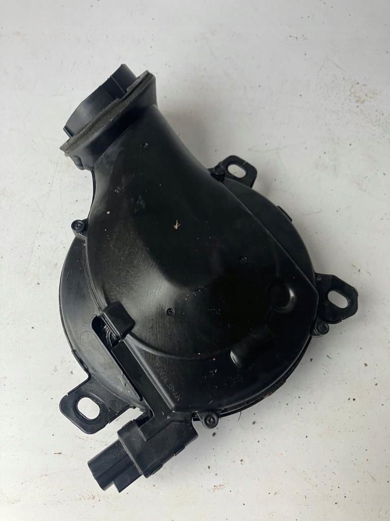 speaker SUBWOOFER VOLVO XC40 32265311