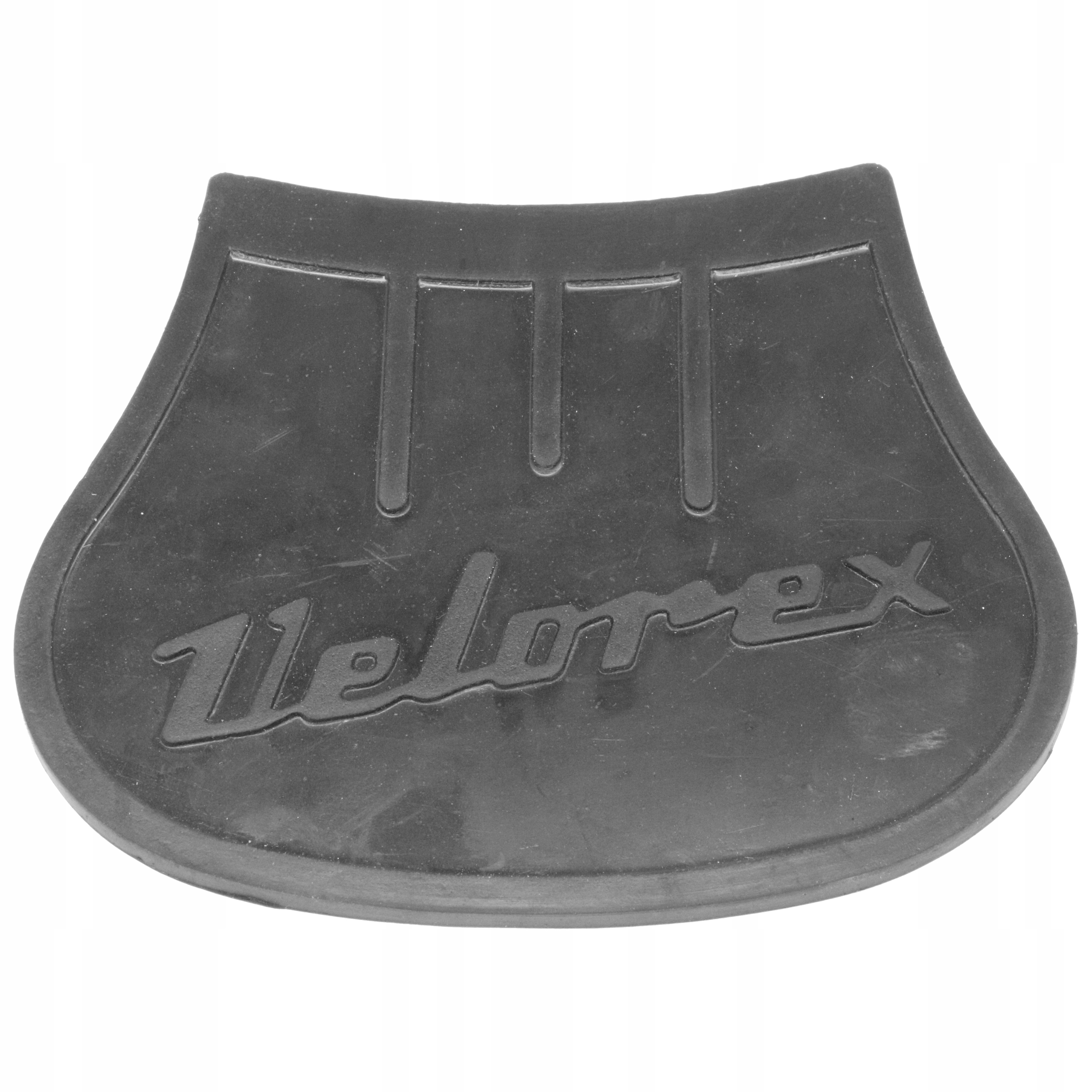 CHLAPACZ GUMA BŁOTNIKA JAWA VELOREX