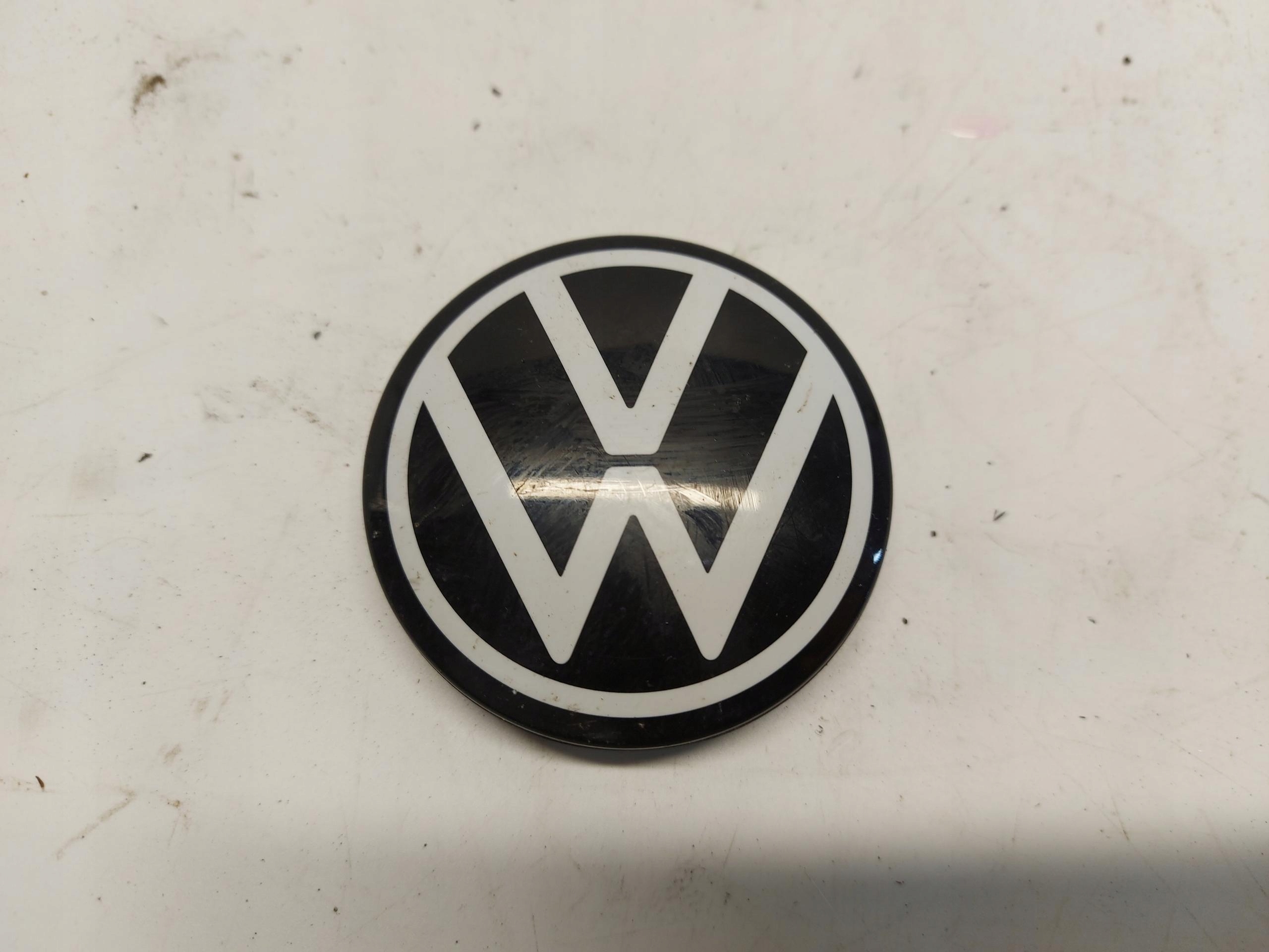 VW ID4 11A , 2024r SUV 5D Coperchio 10A601171