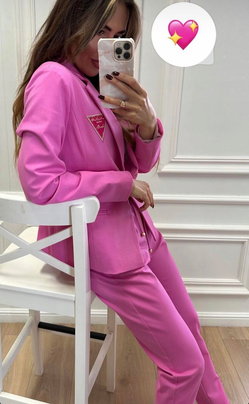 Sako s podšívkou 0724 Lalous vel. L