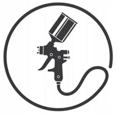 Deska Tarasowa Impregnowana Brązowa 28x145x4000 Producent inna